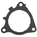 Turbocharger Gasket Catalytic Converter - 2.3L Main Image