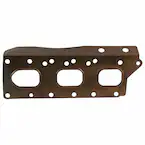 Exhaust Manifold Gasket Main Image