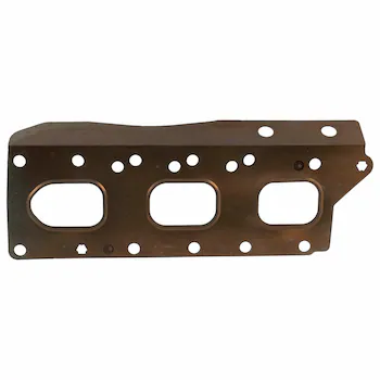 Exhaust Manifold Gasket