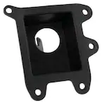 Headlight Bracket - Left, Front Main Image