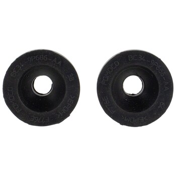 Air Filter Housing Insulator