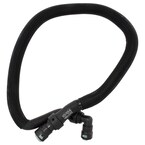 Engine Coolant Hose Tube Automatic Transmission Oil Cooler - 6.7L (AT) Main Image