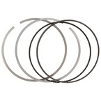 Engine Piston Ring Kit - 3.0L Main Image