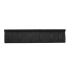 Door Sill Plate Scuff - Right Main Image