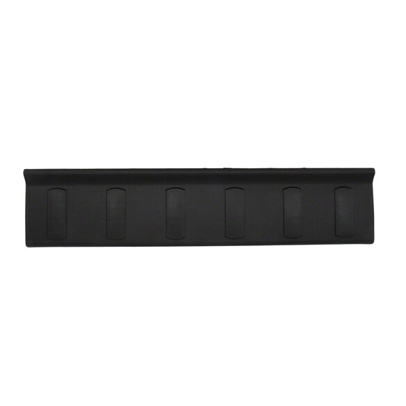 Door Sill Plate Scuff - Right Main Image