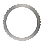 Plate Clutch Pressure - 4.7X4.9MM (AT) Main Image