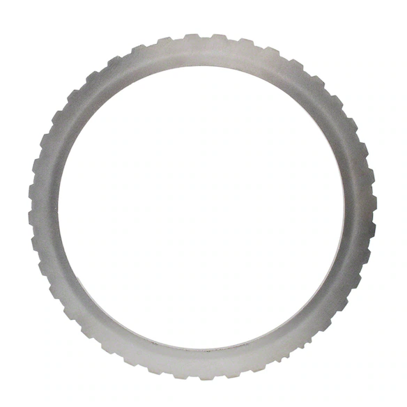 Plate Clutch Pressure - 4.7X4.9MM (AT) Main Image