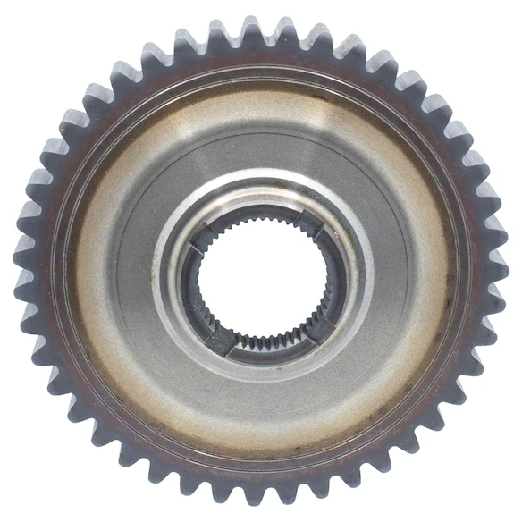 460349.jpg