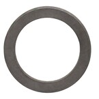 Shim - .280 Thick, Rear Main Image