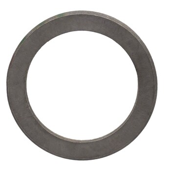 Shim - .280 Thick, Rear