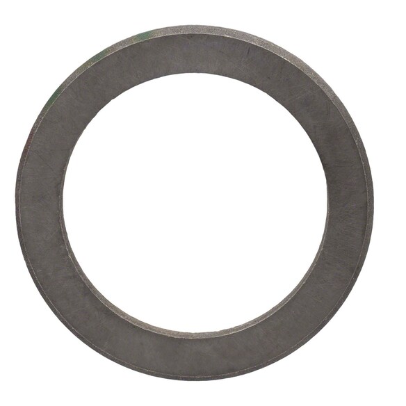 Shim - .280 Thick, Rear Main Image