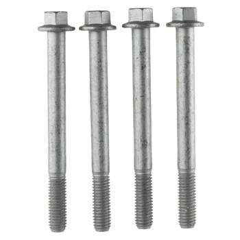 Engine Water Pump Bolt Hex Head - 3.2L