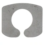 Shim - 1.41MM Main Image