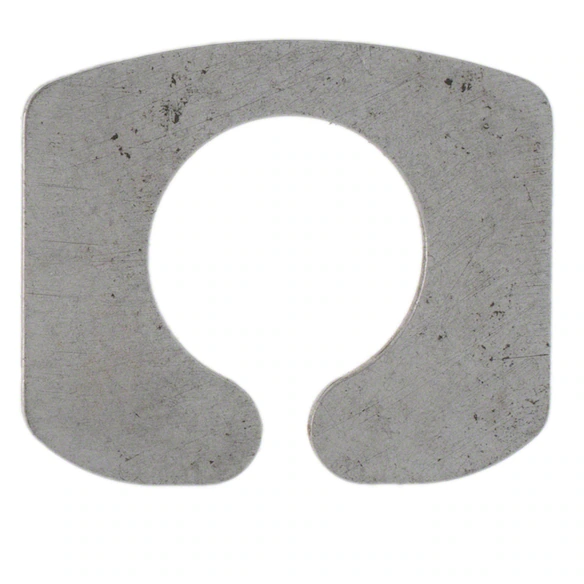 Shim - 1.41MM Main Image
