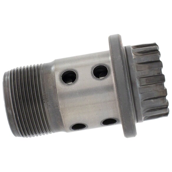 Engine Variable Valve Timing (VVT) Oil Control Main Image