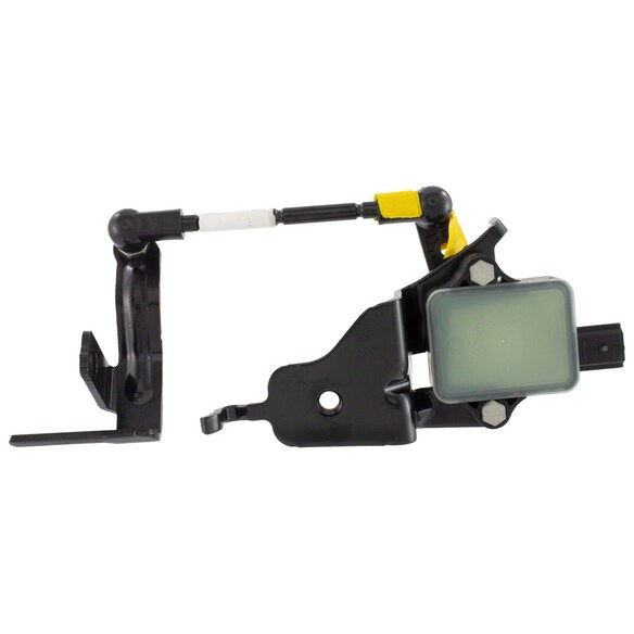 Sensor Main Image
