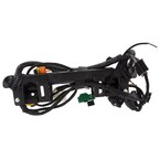 Wire - Left, Front, Driver Main Image