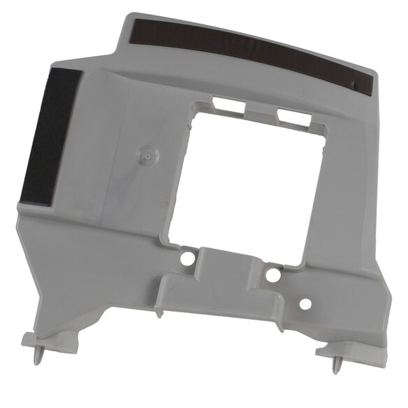 Blind Spot Detection System Warning Sensor Bracket Radar <br>A used to attach the Main Image