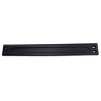 Seat Frame Trim Panel Support - Left, Rear Main Image