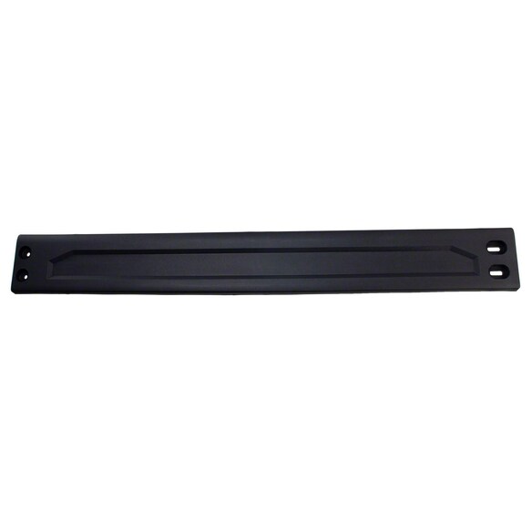 Seat Frame Trim Panel Support - Left, Rear Main Image