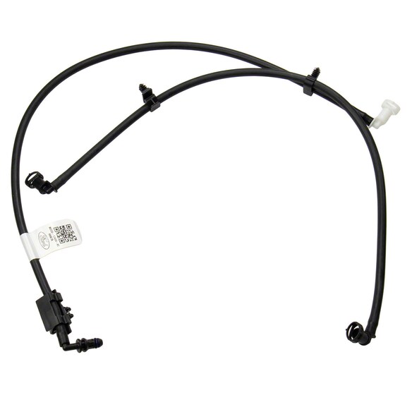Windshield Washer Hose Main Image