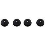 Grommet - Main Image