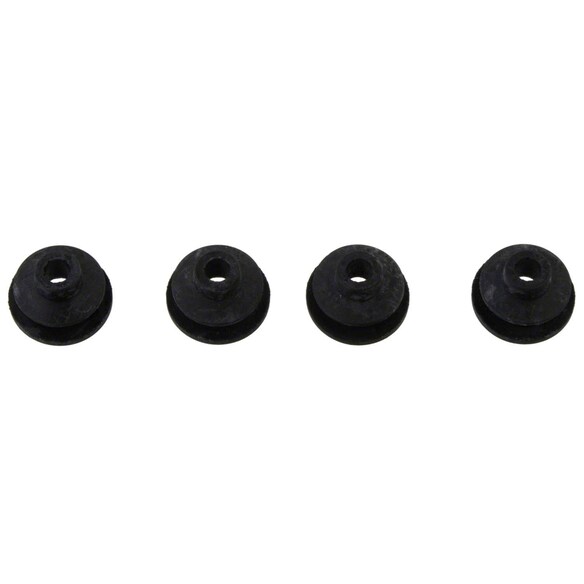 Grommet - Main Image