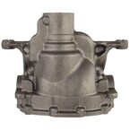 Differential Carrier Housing - Rear Main Image