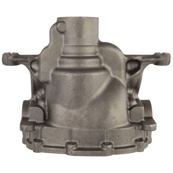 Differential Carrier Housing - Rear Main Image