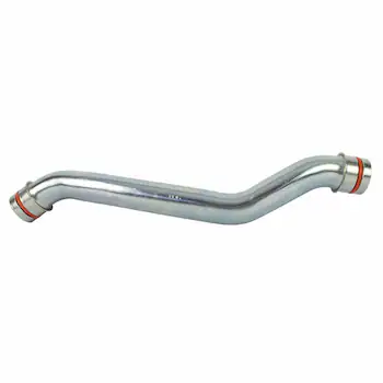 Coolant hose 3.5 LITER Non TURBO