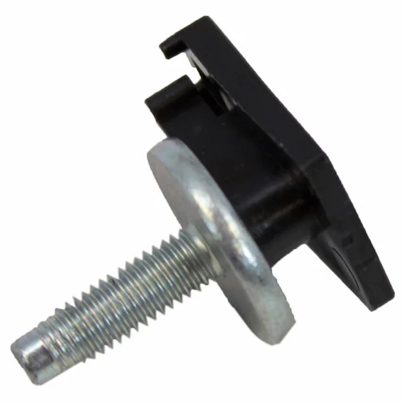 Grille Stud - 18MM, Front Main Image