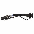 Fuel Tank Filler Neck Pipe Main Image