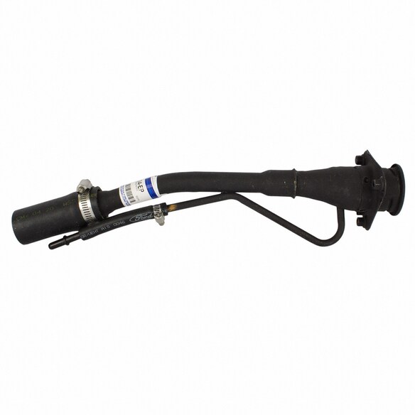 Fuel Tank Filler Neck Pipe Main Image