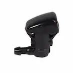 Windshield Washer Nozzle Sprayer Jet Main Image
