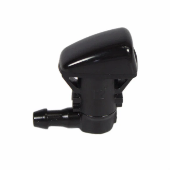 Windshield Washer Nozzle Sprayer Jet Main Image