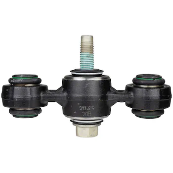 Linkage Mount bolt - Rear