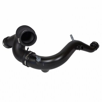 Engine Air Intake Hose - 3.5L