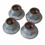 Nut - M10 (AT) Main Image