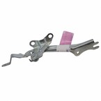 Hood Hinge - Left Main Image