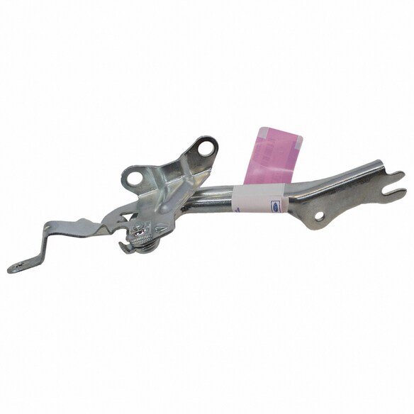 Hood Hinge - Left Main Image