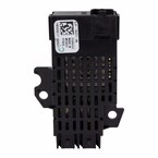 Power Inverter Voltage Converter - Front Main Image