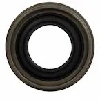Wheel Seal Main Image