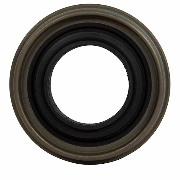 Wheel Seal Main Image