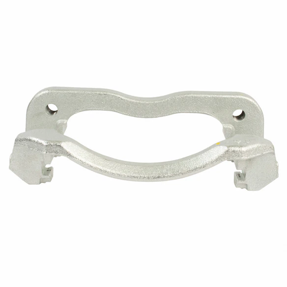 Disc Brake Caliper Bracket - Right, Front Main Image