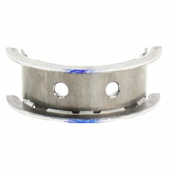Engine Crankshaft Thrust Washer Main Bearing - 1.6L