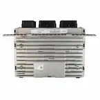 EEC V Engine Control Module - 6.8L Main Image