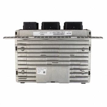 EEC V Engine Control Module - 6.8L