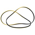 Filter - 2.7L Main Image