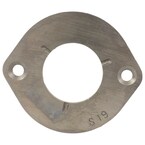 Plate Camshaft Thrust - Front Main Image