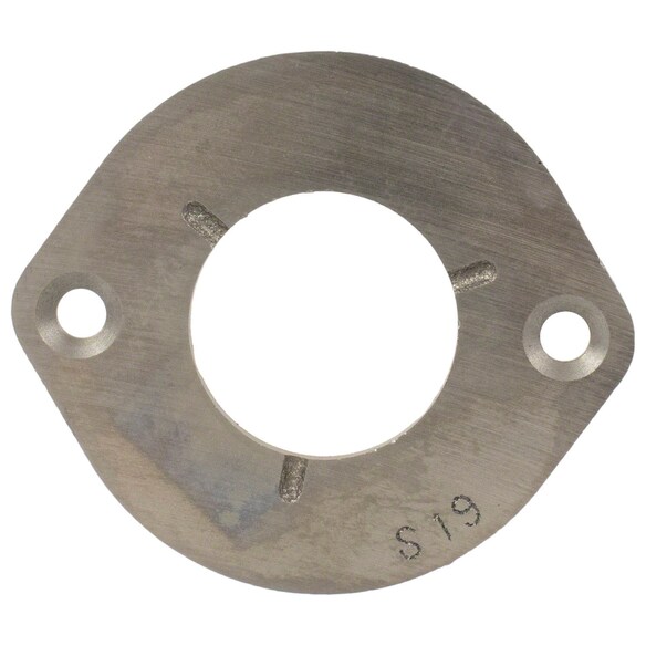 Plate Camshaft Thrust - Front Main Image